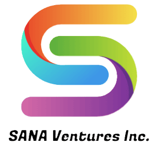 SANA Ventures Inc